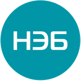 Национальная электронная библиотека